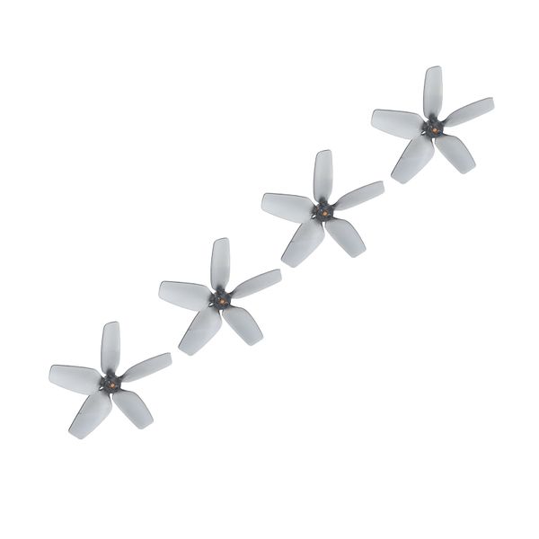 Avata Propeller Blades - Replacement with Screwdriver
