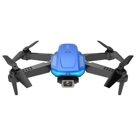 Drone x cheap pro takealot