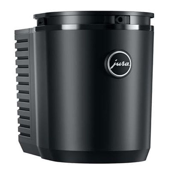 JURA Cool Control 1Lt