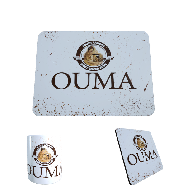Thumbnail product image - 0