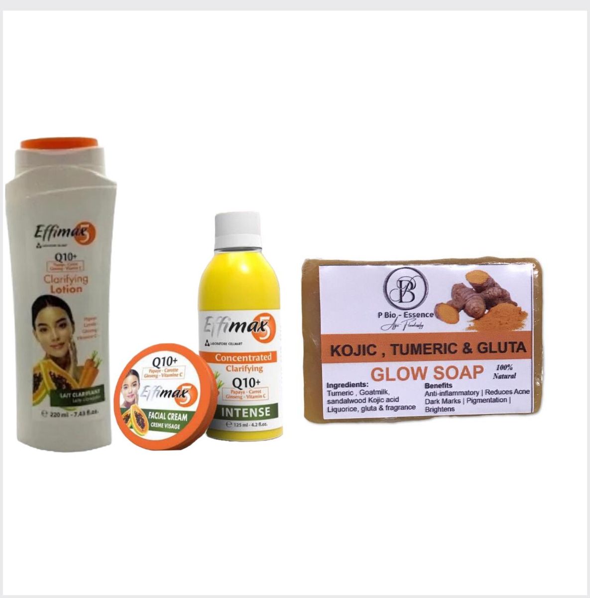 effimax-lotion-face-cream-body-lotion-and-kojic-tumeric-gluta-soap