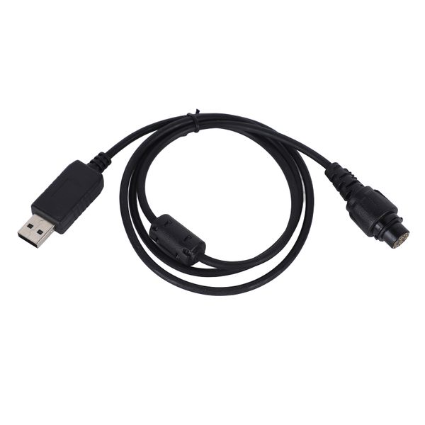 USB Programming Cable for MT680H MT680HPLUS