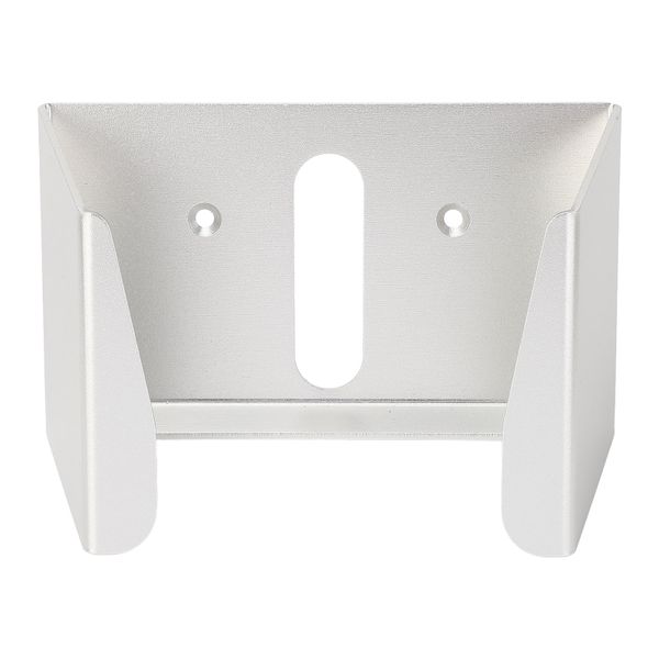 Satellite Power Supply Wall Mount for Gen 2 V2, Aluminium Alloy