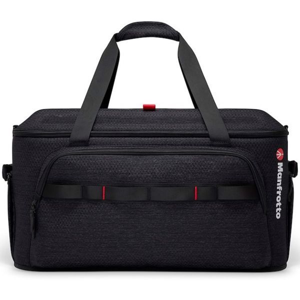 Manfrotto MB PL-CL-L Pro Light Cineloader Large