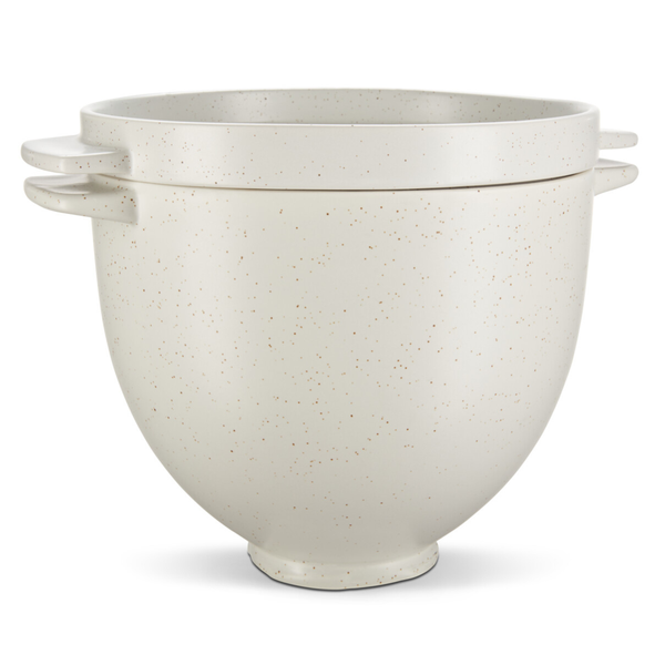 KitchenAid Bread Bowl with Baking Lid