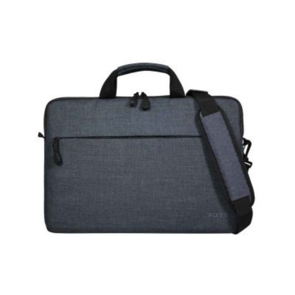 Port Belize top loader 133 Bag (p)- 110201