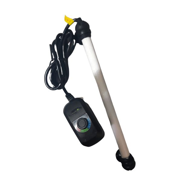 Top-Aqua Electronic Aquarium Heater 220w