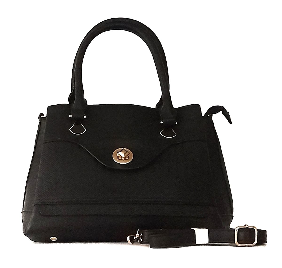 Tote Bags for Women Satchel Bags for Ladies Everyday Elegant Women Handbag Shop Today. Get it