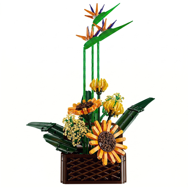 Thumbnail product image - 0