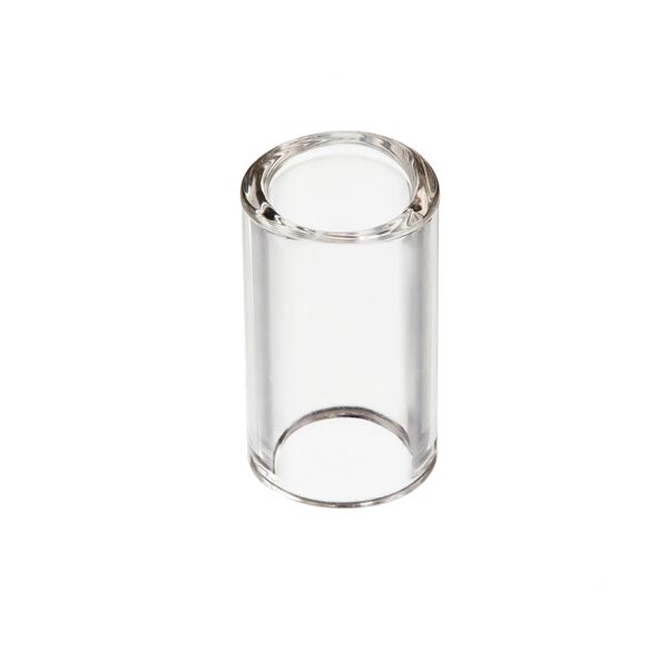 Planet Waves PWGSSS Glass Slide - Small