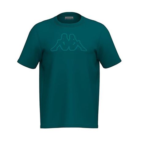 Logo Coly - T-shirt | Buy Online in South Africa | takealot.com
