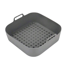 Uonlytech 2pcs Pressure Cooker Parts Silicone Steam