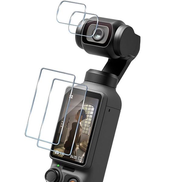 Thumbnail product image - 0