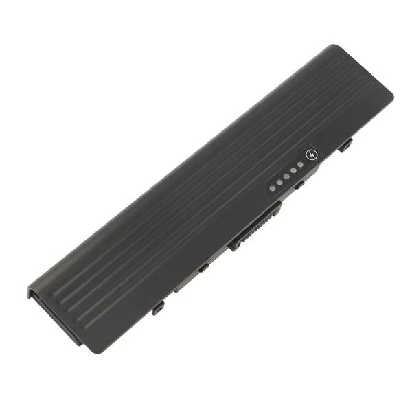 Astrum Battery W280 for Dell Inspiron 1520 1521 Vostro 1500 1700 Series
