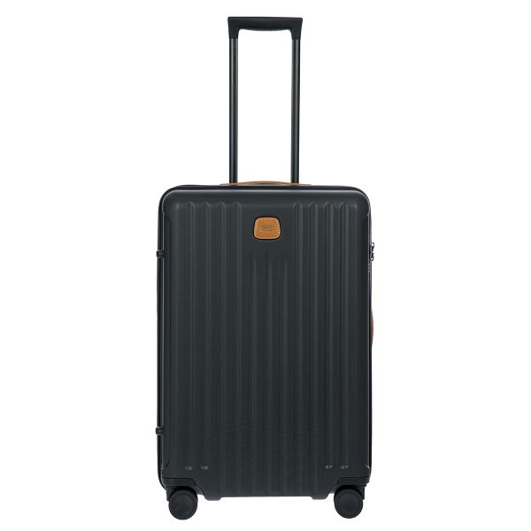 Bric's Capri 69cm Trolley