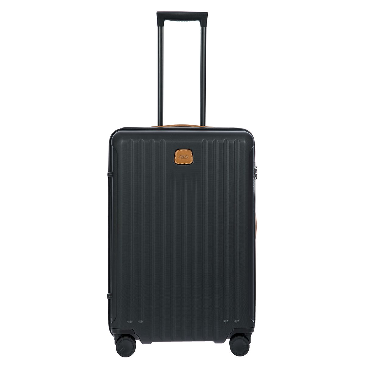 Bric's Capri 69cm Trolley