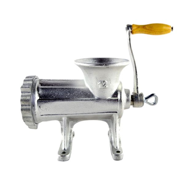 SourceDirect - Mincer - Size 12