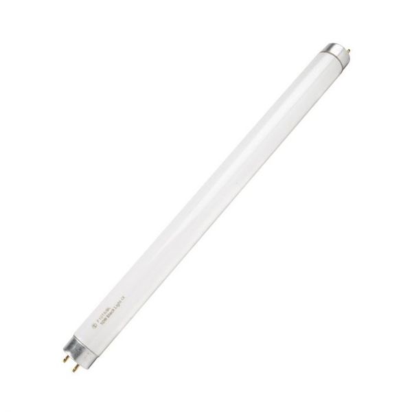 Electro Bizz - Insect Killer Fluorescent Tube 600mm - 2 Pack