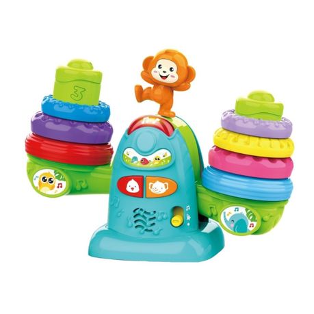 takealot toddler toys