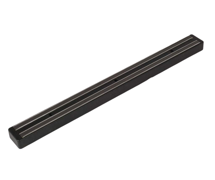Catercare Magnetic Knife Holder 450mm