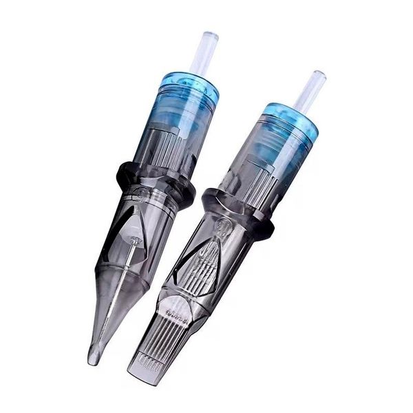 Tattoo Cartridge Needles 20 Pieces - 1213CM