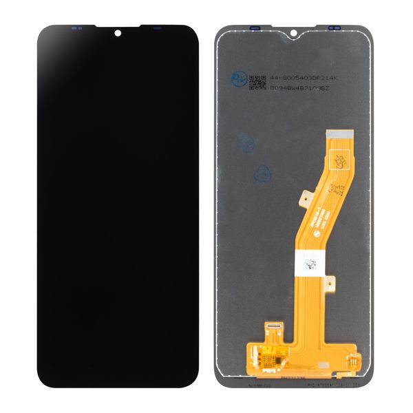 D.Vice Replacement LCD For Nokia C20 Digitizer