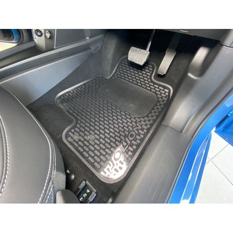 Car Mats For Hover Haval Jolion Car Floor Mats Carpets Styling
