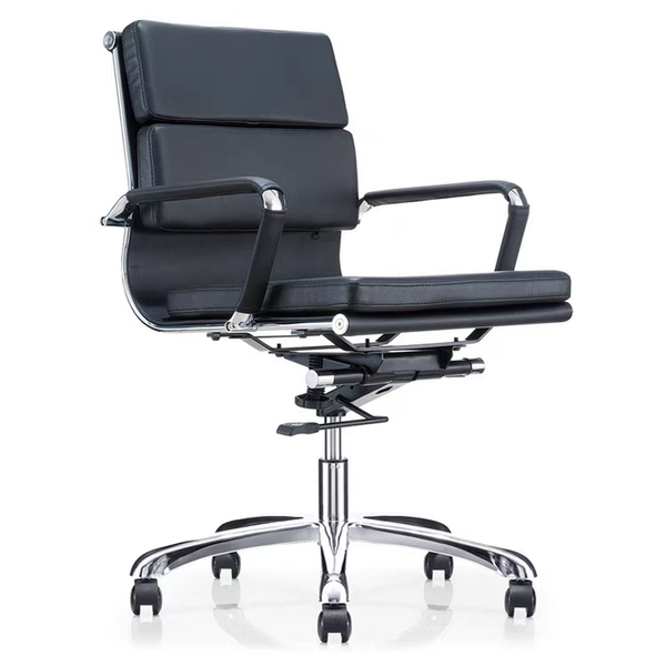 GOF Furniture - Lorah Office Chair
