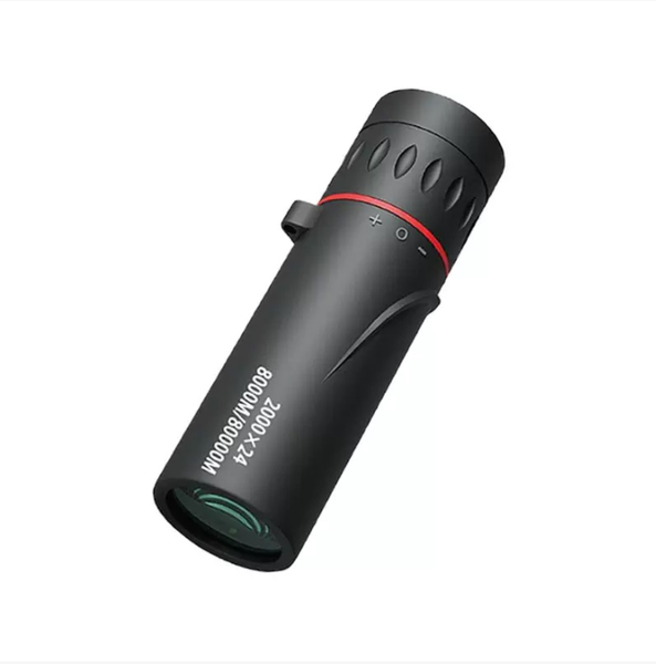 Telephoto Lens For Mobile Phone Portable Telescope,