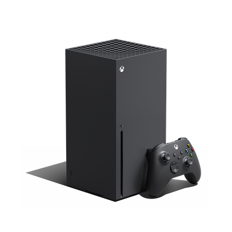 xbox series x price sa