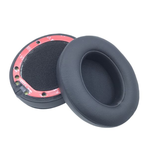 Replacement earpads cushions for Beats Studio 2.0 / Studio3.0 Soft