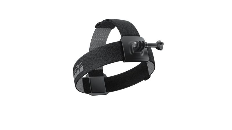 GoPro Head Strap 2.0