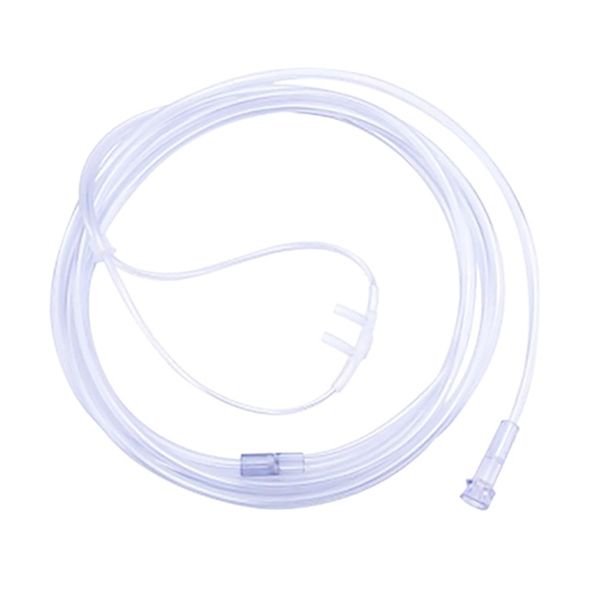 Nasal Cannula Heal Nose tube For Child x6