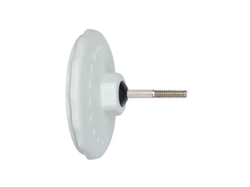 Monitor Audio Speaker MASM Mount