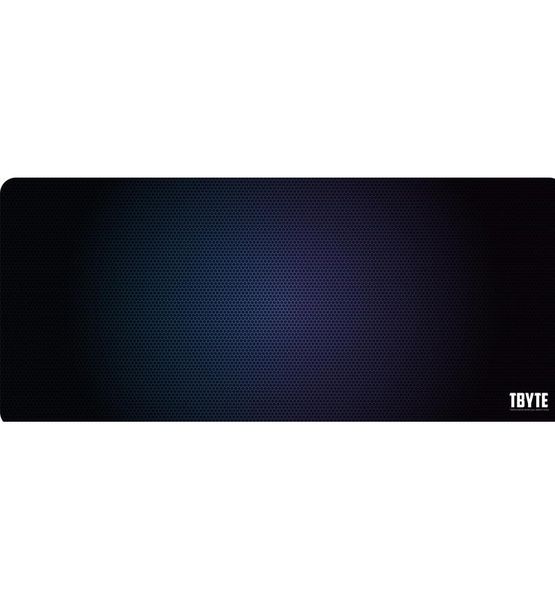 TByte Desk Gaming Mousepad - Large