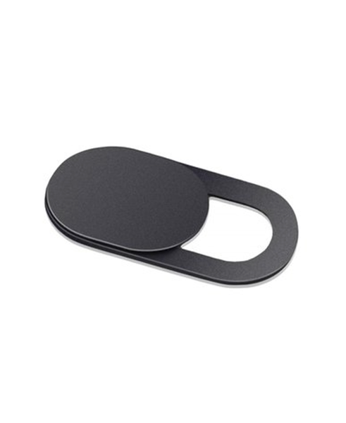 Webcam Covers: Laptop &amp; Tablet - 10 pack