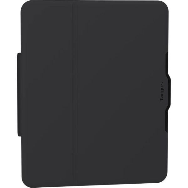 Targus VersaVu Clear Case Compatible With iPad Pro 13-inch (M5/M4)
