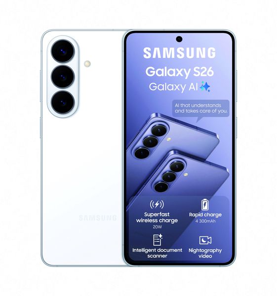 Thumbnail product image - 0