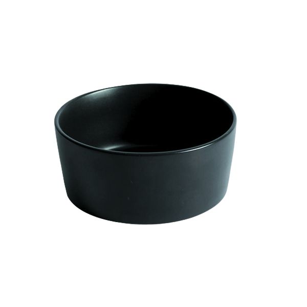 COE's Cereal / Pasta Bowl Set Of 4