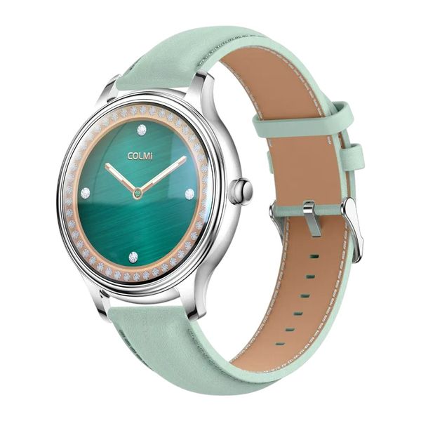 Colmi L28 Smart Watch
