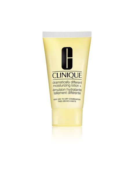 Clinique Dramatically Different Moisturizing Lotion+ 30ml