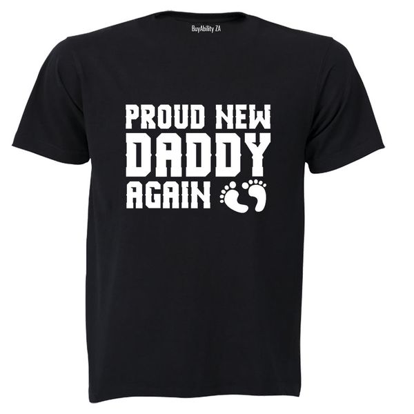 Shirt image