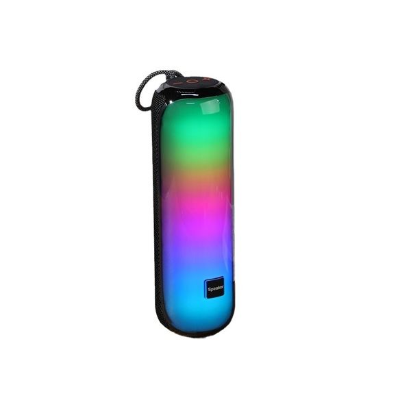 LumiBoom Pulse Speaker