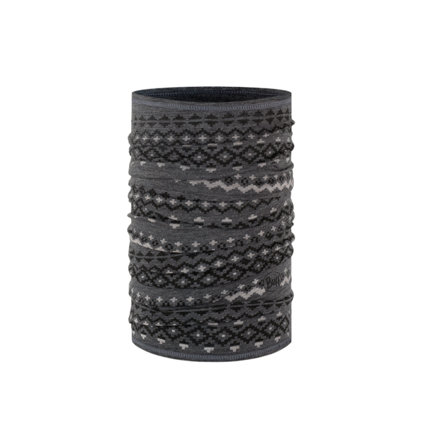 Buff Merino Lightweight
