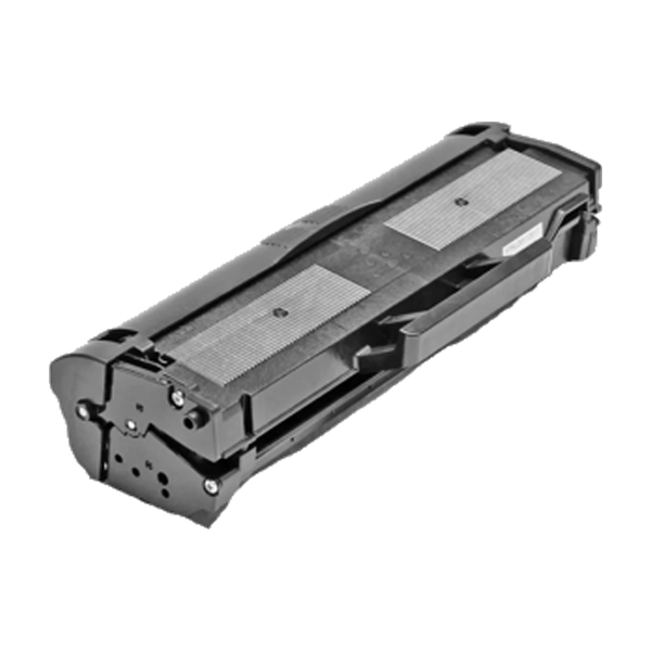 Vast Imaging Compatible Samsung MLTD101S Black Toner Cartridge