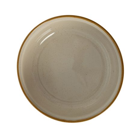 George & Mason - Aspen Cereal Bowl 4pk Cream | Shop Today. Get it Tomorrow! | takealot.com