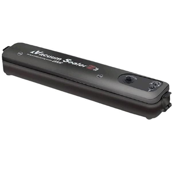 Portable Electric Food Vacuum Sealer Machine Andowl Shop Today. Get