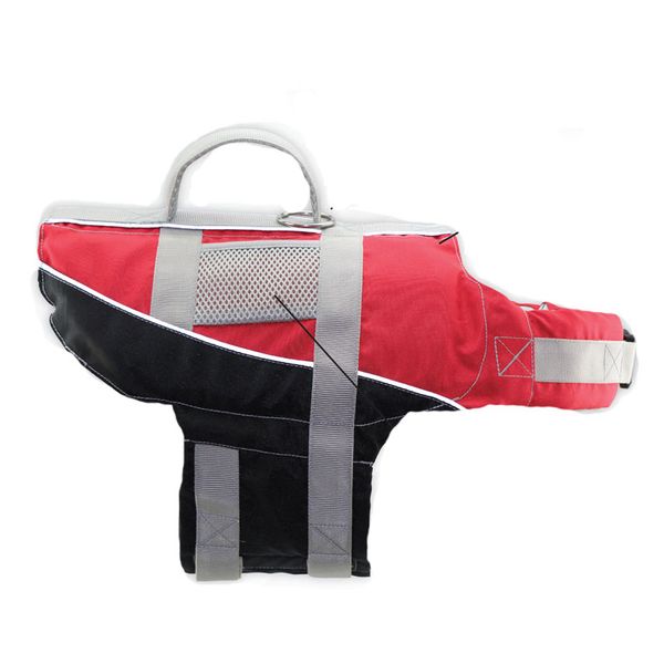 Lalizas Comfy Pet Retriever