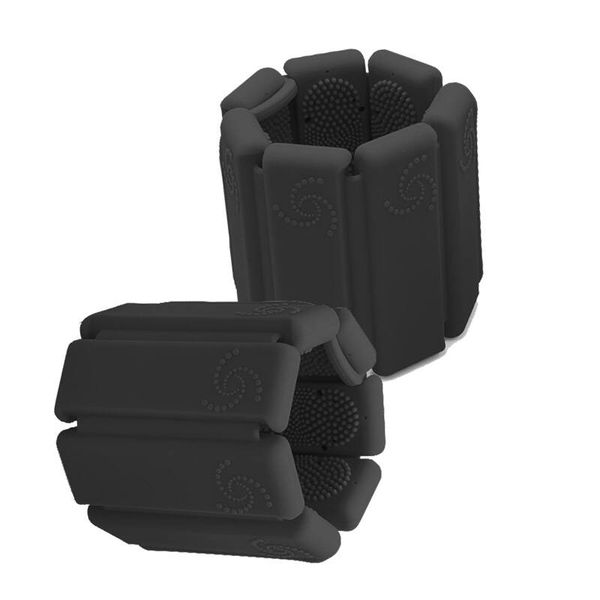 Wearable Wrist &amp; Ankle Weights