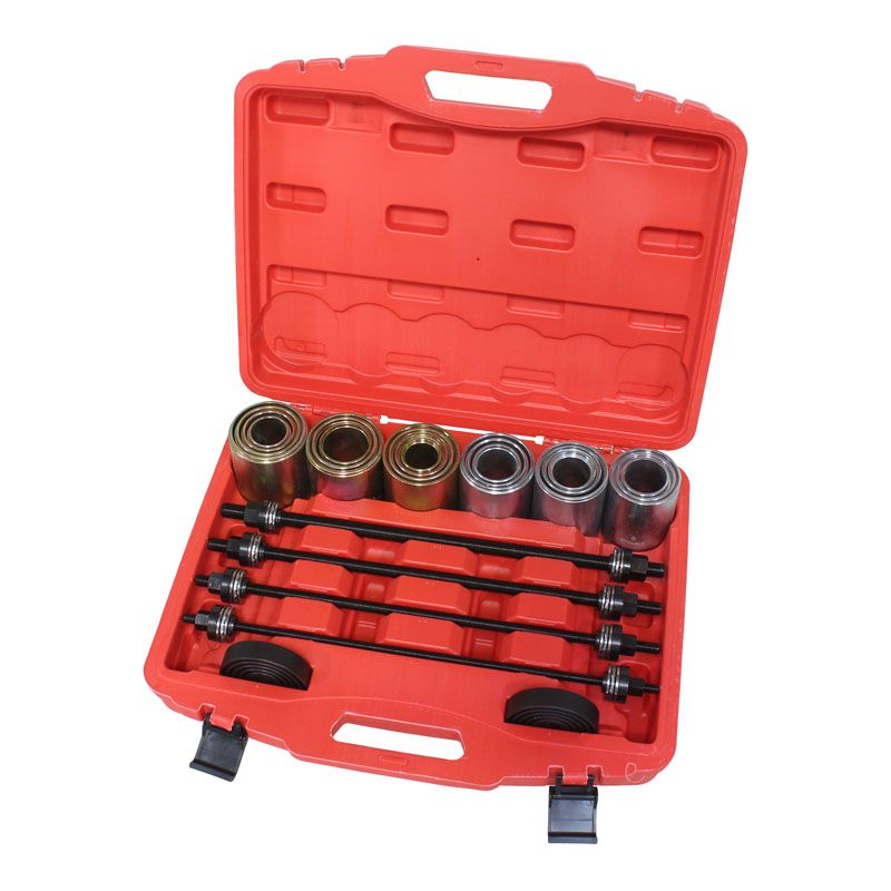 Bush Removal & Installation Set Shop Today. Get it Tomorrow